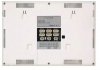 Monitor wideodomofonu VIDOS M10W-X